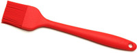 Aapno Rajasthan Silicone Flat Pastry Brush(Pack of 1) RS.320.00