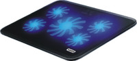 Hako Cooling Pads/Cooling Stands