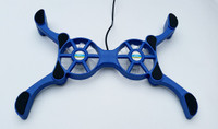 Zebronics Cooling Pads/Cooling Stands