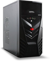 Zebronics 