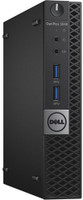 Dell dell 
