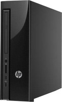 HP Slimlin