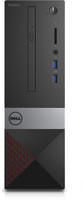 Dell 3250 