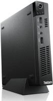 Lenovo Tin
