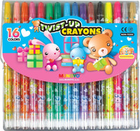 Mungyo Twist-up Pastel Crayon RS.280.00