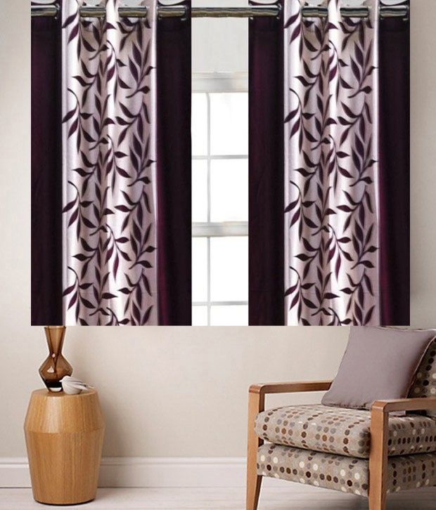 Flipkart - Bedsheets,Curtains & More Below Rs.499 Flipkart - Bedsheets,Curtains & More Below Rs.499