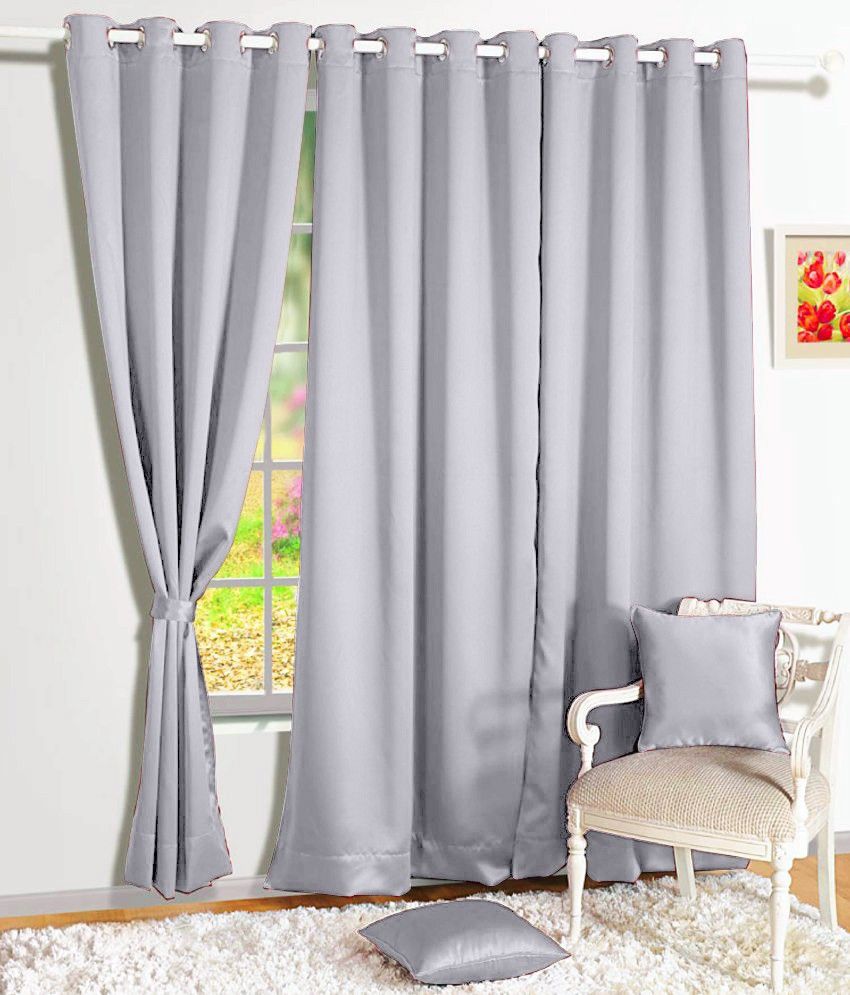 View Up to 50% Off Summer Curtains exclusive Offer Online(home furnishing)
