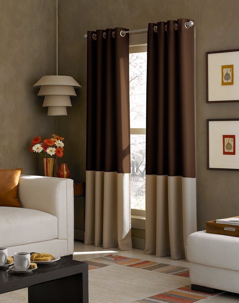 View Starting At ₹369 Jacquard & Blackout exclusive Offer Online(home furnishing)