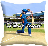meSleep Cushion Covers