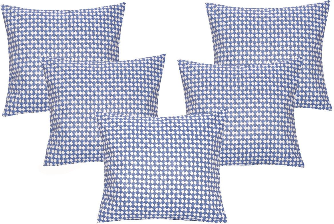 View Starting At ₹99 Pack Of 1,2 & More exclusive Offer Online(home furnishing)