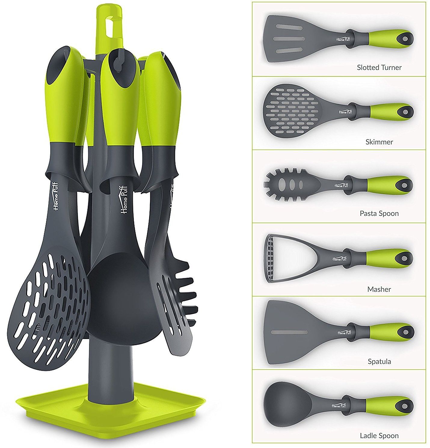 View Minimum 40% Off Cutlery Sets exclusive Offer Online(kitchen dining)