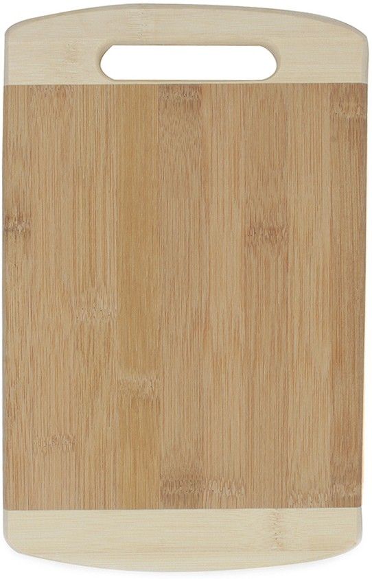 Flipkart - Cutting Boards, Graters & more Flat 50% off