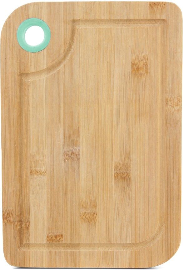 View Under ₹329 Cutting Boards & Sets exclusive Offer Online(kitchen dining)