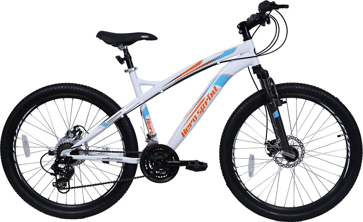 cycle light price 50 flipkart