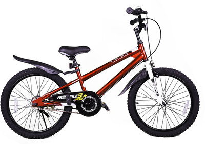 baby cycle on flipkart