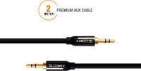 Amkette 62