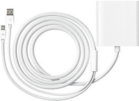Apple 3144
