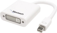 Nextech NA