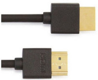 Tech Gear 