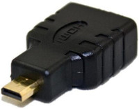 NM MICRO H