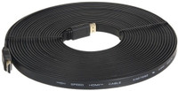 Sheen HDMI