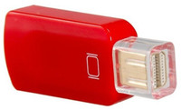 Microware 