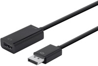 Monoprice 