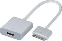 Microware 