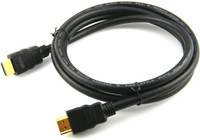 Tech Gear 