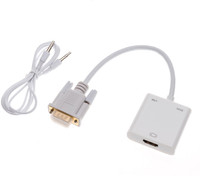 SmartTech 