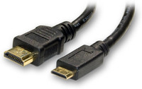 NM HDMI HD