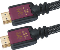 MX Hdmi 2.