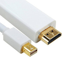 Tech Gear 