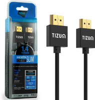 TIZUM Slim