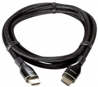 D-Link HCB