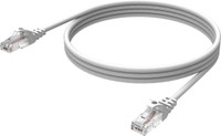 99Gems Rj4