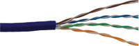 D-Link NCB