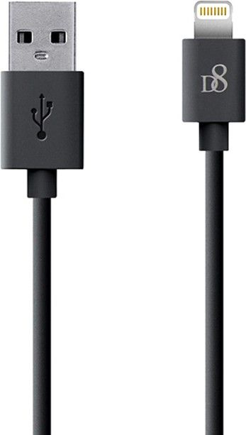 Flipkart - Power Banks & D8 Lightning cables Below Rs. 949 Flipkart - Power Banks & D8 Lightning cables Below Rs. 949