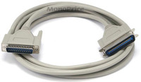 Monoprice 