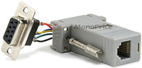 Monoprice 