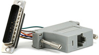 Monoprice 