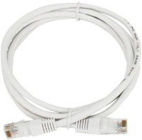 Quantum Ca