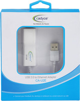 Cadyce CA-