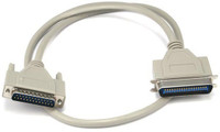 Monoprice 