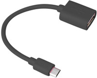 Ophion Mic