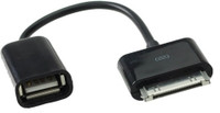 Tech Gear 