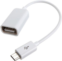 Ark ARKUSB