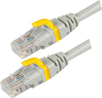 MX MX3563D