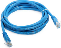 Digimart DM5G009 5M Patch Cable(Blue) RS.299.00
