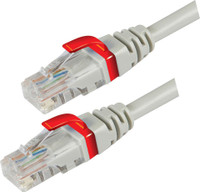 MX MX3561E